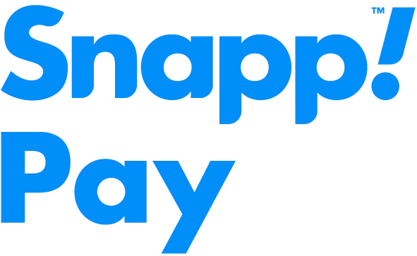 Snapp Pay